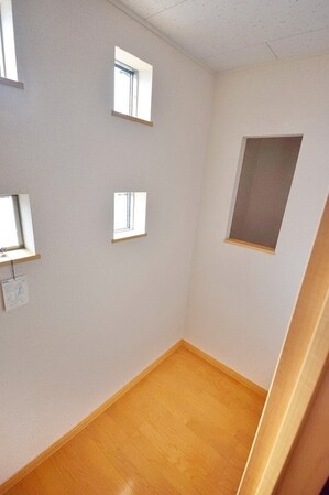 レオネクストフィロ 前沢宿Iの物件内観写真